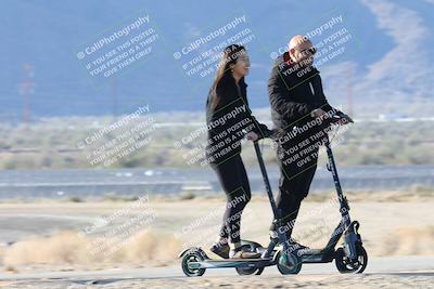 media/Dec-04-2025-Racers Edge (Thu) [[5ebc9f124d]]/1-Track Walk/